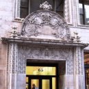 루이스(LOUIS) 이미지