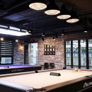 작당당구장 이미지