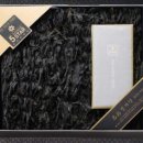 금산홍삼사료 이미지