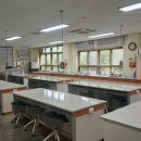 삼산고등학교 이미지