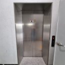H2234 이미지