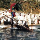 전해지는노래 이미지