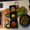 영동집 | 신논현 웨이팅맛집이라는 영동그집 드디어 가본 솔직후기