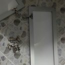 부영그린마트 이미지