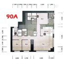 시민공원공인중개사사무소 | 【촉진3구역】아크로 시민공원 입주권 매물