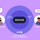 아이디어허브