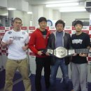 익스트림 컴뱃팀 이미지