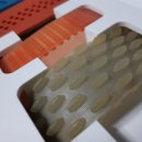 동일기업 이미지