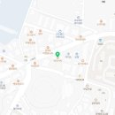 고불로 51 이미지