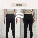 광교중앙역 필라테스 광교 자세 교정 체형교정 더로지필라테스 솔직후기