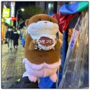 대호카서비스 | 부산여행 짧고 굵은 2박3일의 기록 2일차