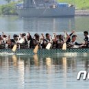 2015 화천산천어 뮤직페스티벌 이미지