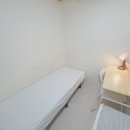 스테이나라 이미지