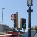 하나식당 | 바르셀로나 김치찌개 한식당 하나식당 HANA 후기