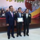 (주)케이티앤지영주공장