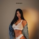 답십리3 이미지