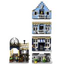 마켓스트리트 이미지