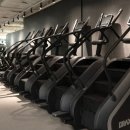 상일동역 이미지