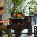 내 감정을 다스리는 클래식 수업(1) | 노원 클래식 피아노 학원 추천! 취미로 시작해도 감동이 되는 수업🎹