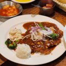 커피를데려가줘 | [횡성] 저문강에 삽을 씻고 내돈내산 솔직후기