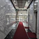 애플타워 이미지