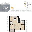 신내역로1길 이미지