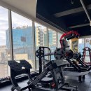 맥스토탈휘트니스 이미지