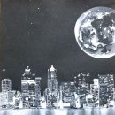 올리브학원 이미지