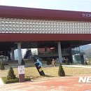 한국코미디타운 공연장 이미지