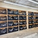 월드메르디앙 사거리 | 데코인홈 양산 월드메르디앙 2단지 23평, 실측으로 더 이쁜 우리집 맞춤커튼 (시공후기)