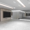 호텔 경동 이미지