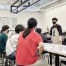 바리스타자격증 | 대구바리스타자격증 취득 후기｜카페 취업 준비생의 현실적인 준비 과정