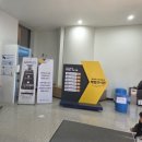 목천고등학교 | [체험] 천안 독립기념관 3.1절 아이와 방문 후기 3.1절 기념행사 기념품 및 행사 후기 독립기념관체험관...