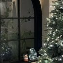 문장로26길-2 이미지