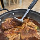 수월반찬 이미지