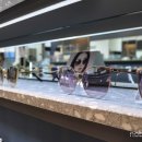 레이안경 이미지