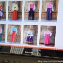 고무신무인호텔 | [송도]한옥 호텔 경원재 앰배서더 인천 디럭스 스위트룸 숙박 솔직후기