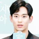 대본약국
