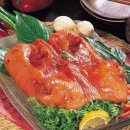 와우리장작구이(화성점) 이미지