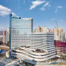 남행궁경로당 이미지