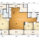 회천 파밀리에 더 퍼스트 이미지