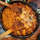 유가네 | 수원 호매실 맛집 유가네닭갈비 호매실점 후기 주차 편한 닭갈비 맛집