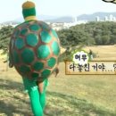 더위시컴퍼니