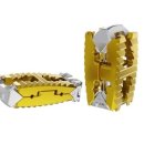 스파인바이오메드 이미지