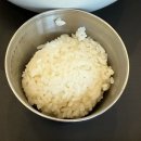 탄탄면공방 군산디오션시티점 이미지