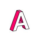 88행정사사무소 이미지