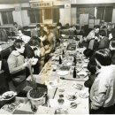 딜리버리키친 장안점 | 배달전쟁1 : 우린 원래 배달을 좋아했다.