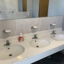 휴먼캠핑장 이미지