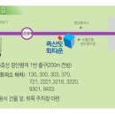 도양-5호 이미지