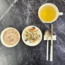 심청이네 시니어복지센터 이미지